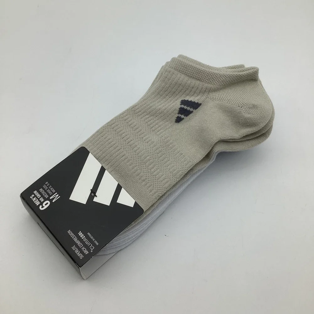 adidas superlite no